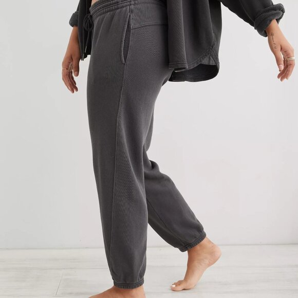 The Chill Jogger - Picture 2 of 6